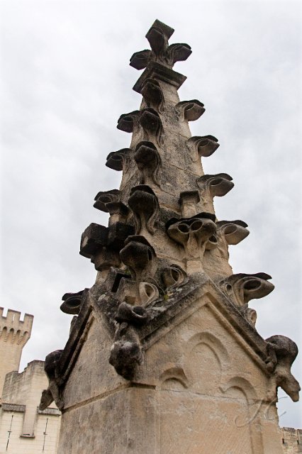 0067 Avignon.jpg - SONY DSC